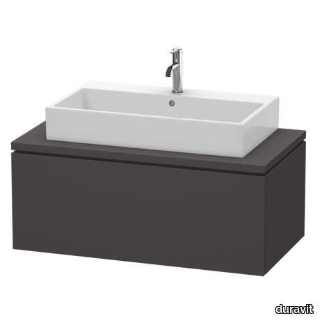 991008193_web2_prod_normal_2.jpg