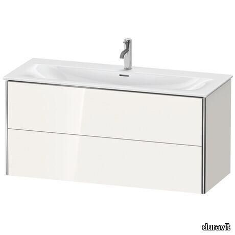 991009377_web2_prod_normal_2.jpg