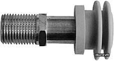 991054590_web2_prod_normal_2.jpg