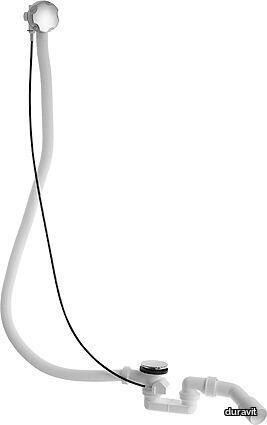 991054745_web2_prod_normal_2.jpg