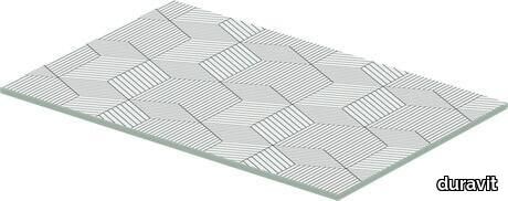 991147616_web2_prod_normal_2.jpg