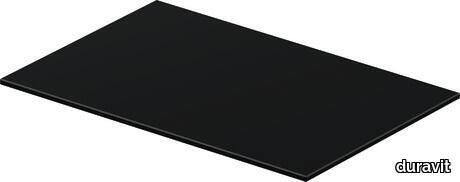 991147620_web2_prod_normal_2.jpg