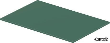 991147622_web2_prod_normal_2.jpg