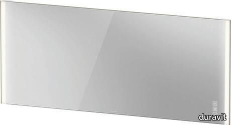 991152074_web2_prod_normal_2.jpg