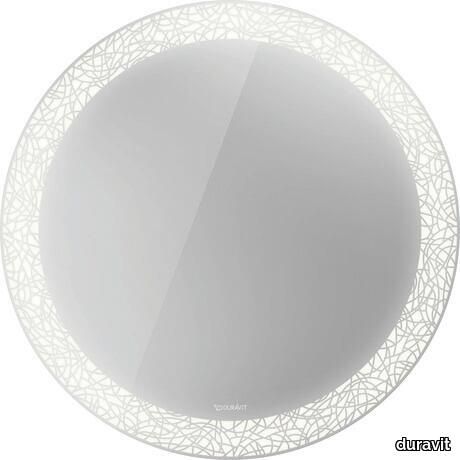 991264638_web2_prod_normal_2.jpg