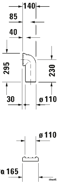 991264871_web2_tech_draw_2.gif