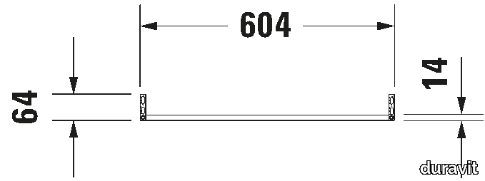 991264895_web2_tech_draw_2.gif