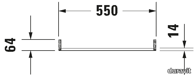 991264910_web2_tech_draw_2.gif