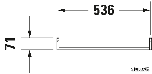 991264912_web2_tech_draw_2.gif