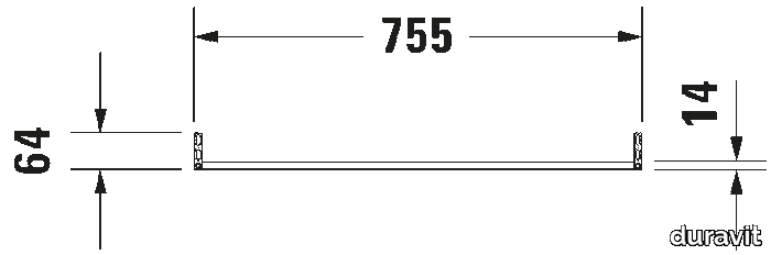 991264913_web2_tech_draw_2.gif