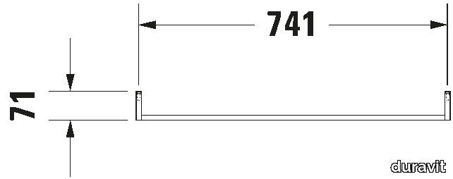 991264915_web2_tech_draw_2.gif