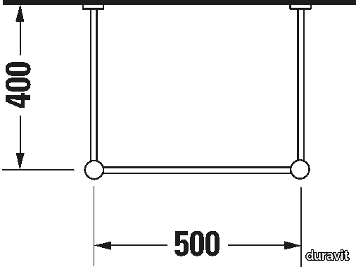 991264924_web2_tech_draw_2.gif