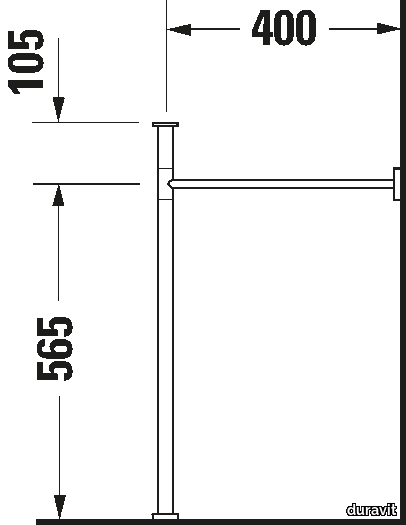 991264925_web2_tech_draw_2.gif