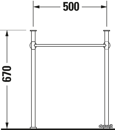 991264926_web2_tech_draw_2.gif