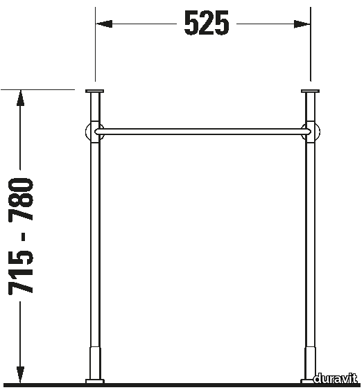 991264929_web2_tech_draw_2.gif