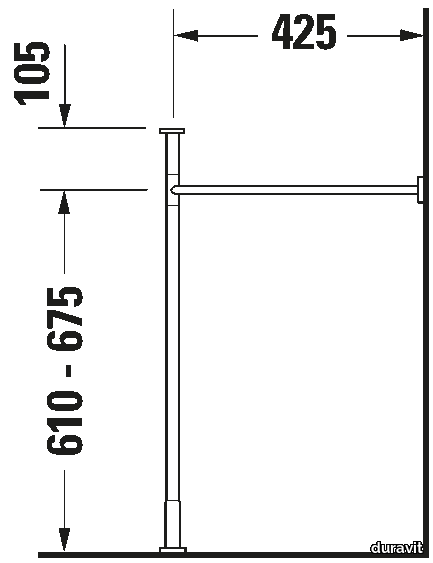 991264934_web2_tech_draw_2.gif