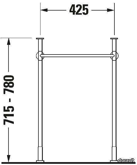 991264935_web2_tech_draw_2.gif