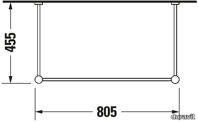 991264942_web2_tech_draw_2.gif