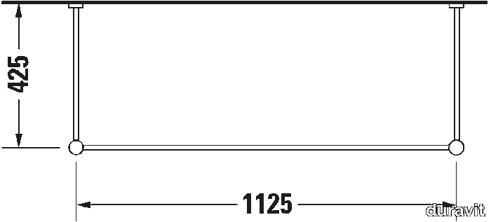 991264955_web2_tech_draw_2.gif