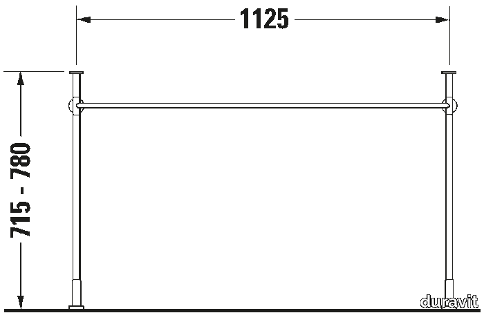 991264957_web2_tech_draw_2.gif