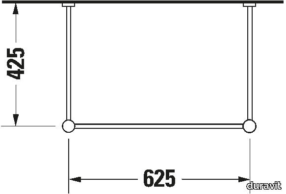 991264958_web2_tech_draw_2.gif
