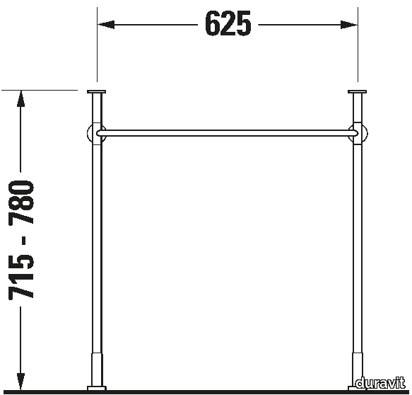 991264963_web2_tech_draw_2.gif
