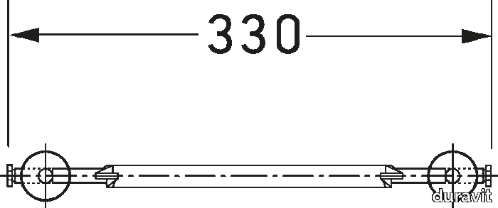991264971_web2_tech_draw_2.gif