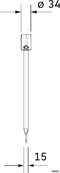 991264972_web2_tech_draw_2.gif