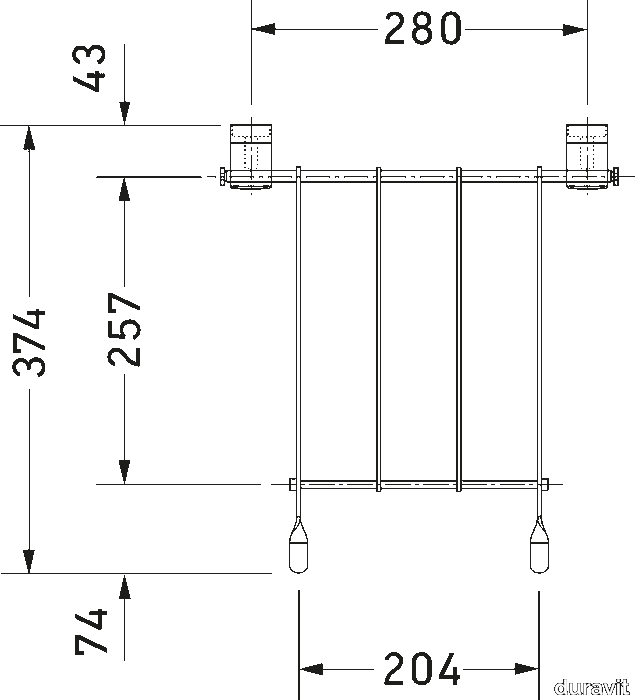 991264973_web2_tech_draw_2.gif