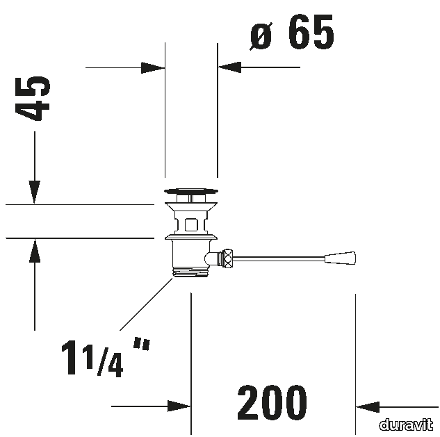 991264981_web2_tech_draw_2.gif