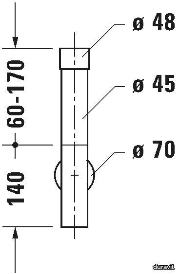 991264983_web2_tech_draw_2.gif