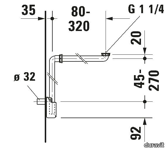 991264990_web2_tech_draw_2.gif