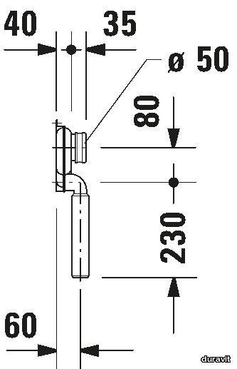 991264992_web2_tech_draw_2.gif
