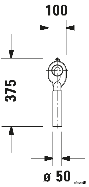 991264993_web2_tech_draw_2.gif
