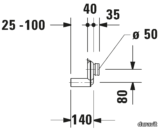 991264994_web2_tech_draw_2.gif