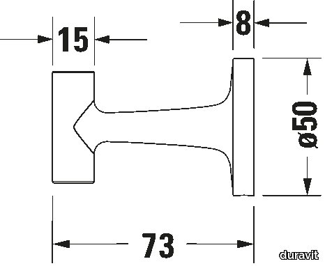 991265045_web2_tech_draw_2.gif