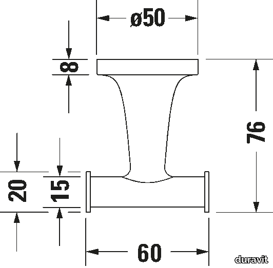 991265046_web2_tech_draw_2.gif