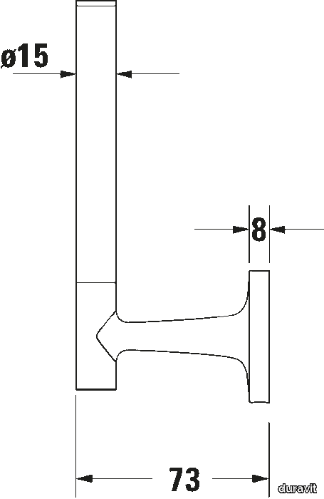 991265056_web2_tech_draw_2.gif