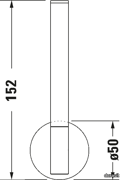 991265057_web2_tech_draw_2.gif