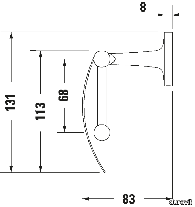 991265058_web2_tech_draw_2.gif