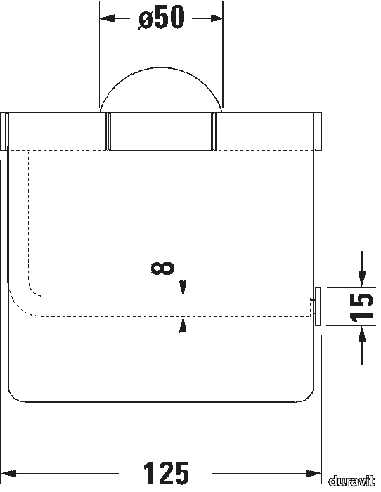 991265059_web2_tech_draw_2.gif