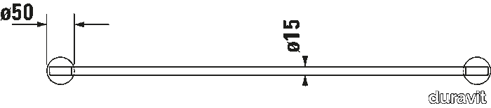 991265065_web2_tech_draw_2.gif