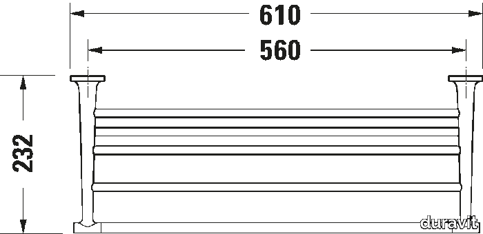 991265066_web2_tech_draw_2.gif