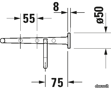 991265067_web2_tech_draw_2.gif