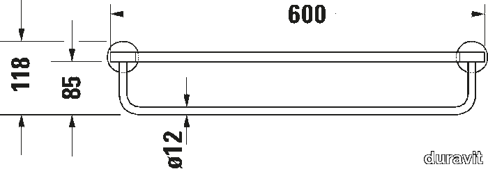 991265068_web2_tech_draw_2.gif