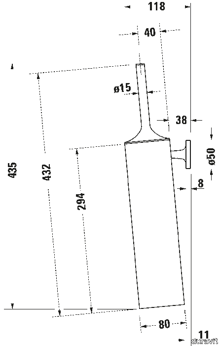 991265070_web2_tech_draw_2.gif