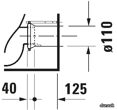 991265175_web2_tech_draw_2.gif