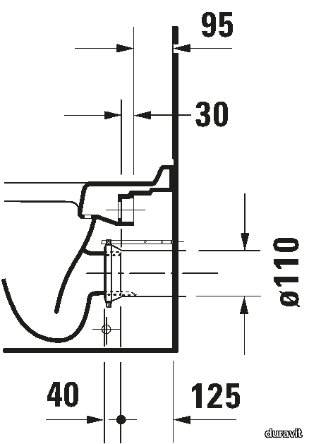 991265176_web2_tech_draw_2.gif