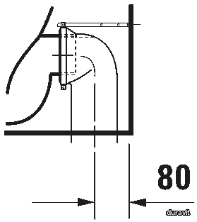 991265177_web2_tech_draw_2.gif