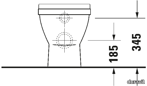 991265182_web2_tech_draw_2.gif